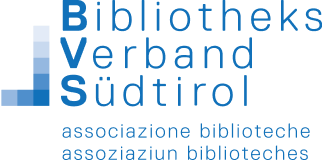 bibliotheksverband