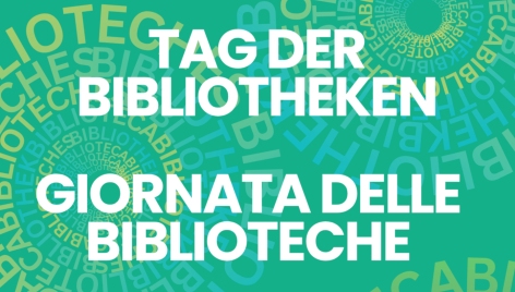 Testveranstaltung