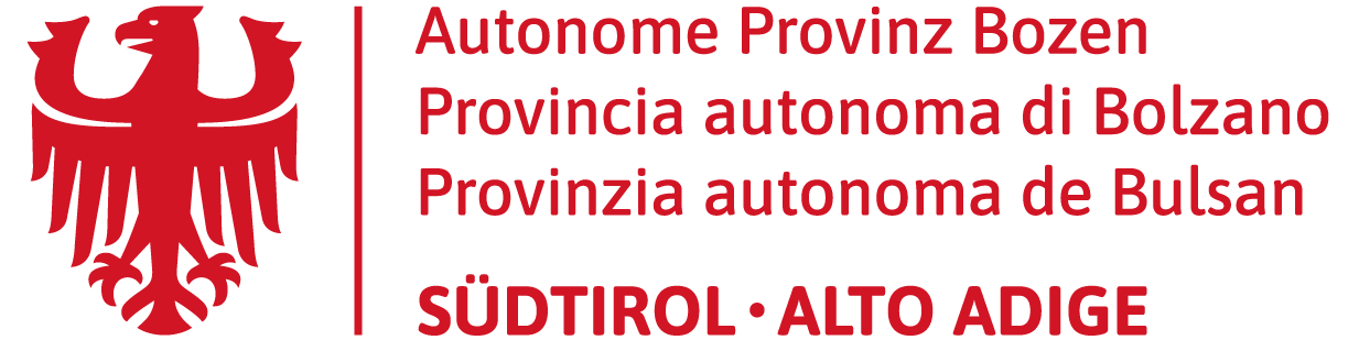 province_partner