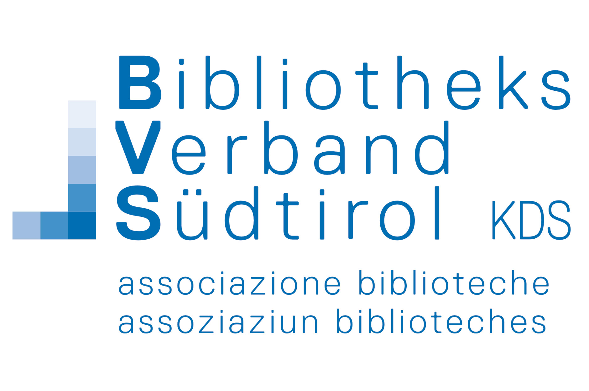 bibliotheksverband
