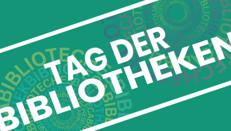 Testveranstaltung Ita