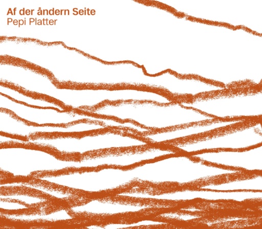 Lyrischer Liederabend