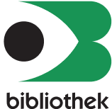 bibliothek
