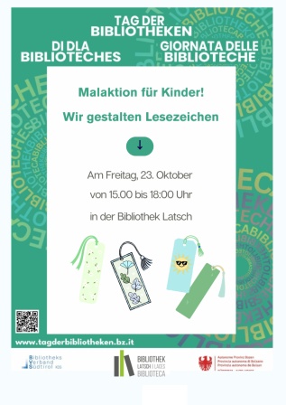 Malaktion