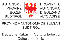 province_partner