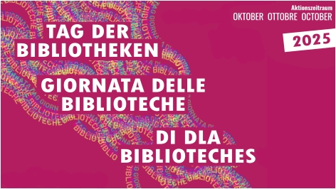 Leggo sul tuo viso – Libri per la primissima infanzia
